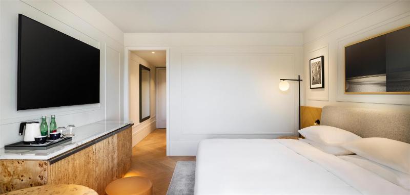 Hyatt Regency Zadar - image 21