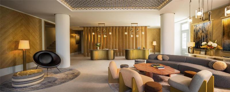 Hyatt Regency Zadar - image 50