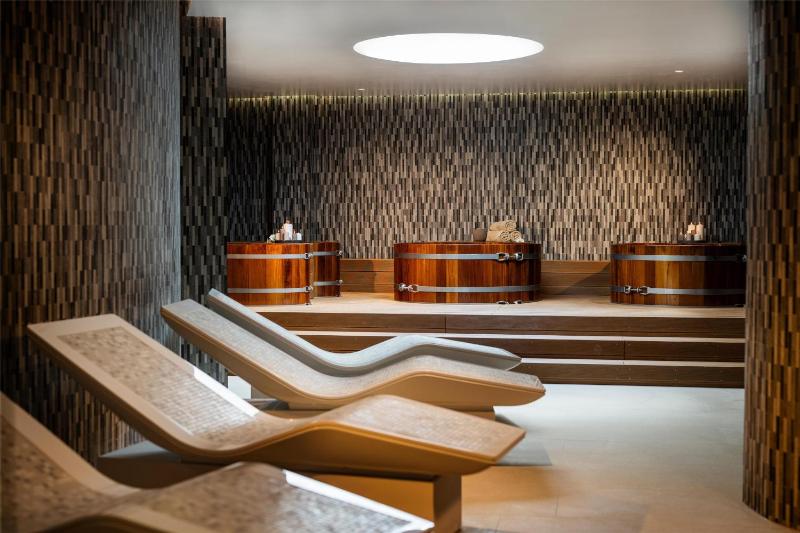 Hyatt Regency Zadar - image 31