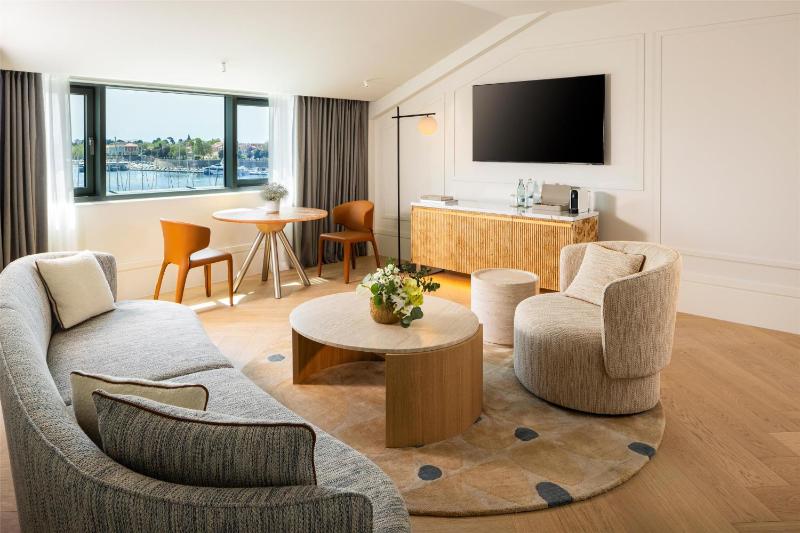 Hyatt Regency Zadar - image 47