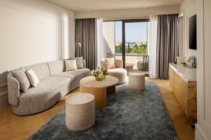 Hyatt Regency Zadar - image 18