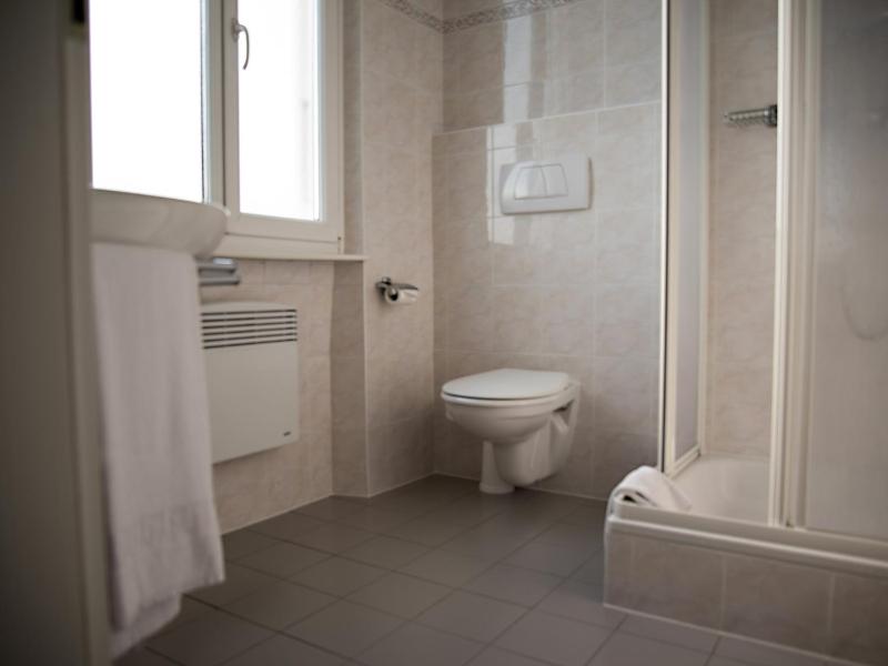 Superior Double Room image 1