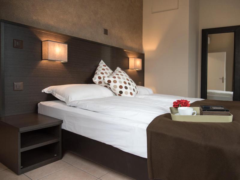 Mini Suite image 2