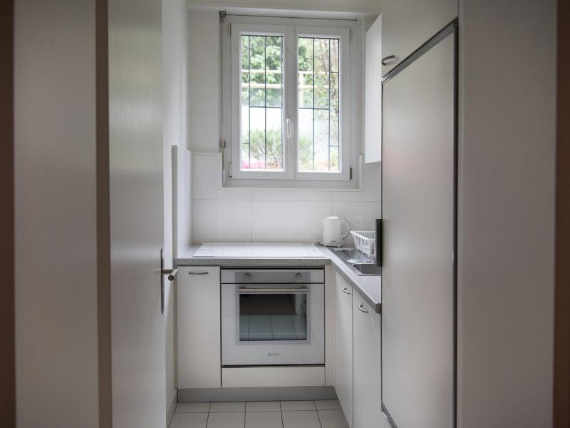 Mini Suite image 3
