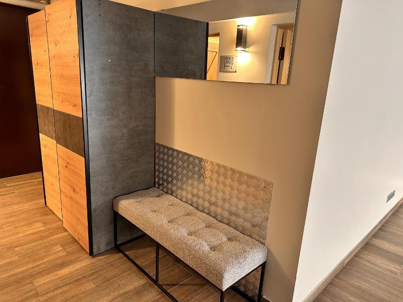 SPA Cinema and Party apartment - image 9