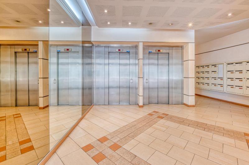 Victoria Beach Apartments - image 29