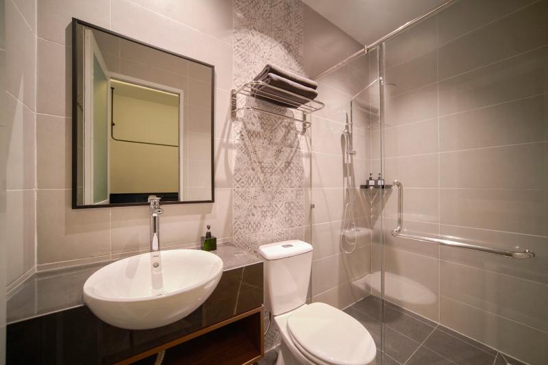 Express by M Village Hoàng Sa a brand of Modern Village Lifestyle - image 3