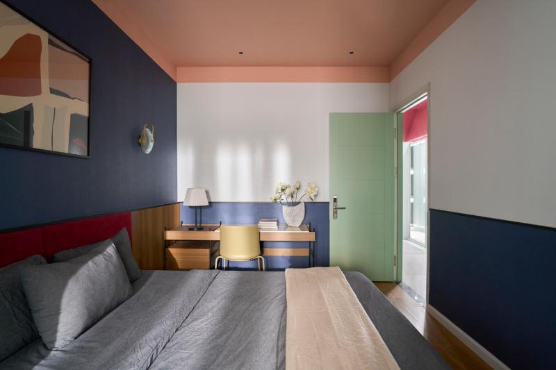 Express by M Village Hoàng Sa a brand of Modern Village Lifestyle - image 8