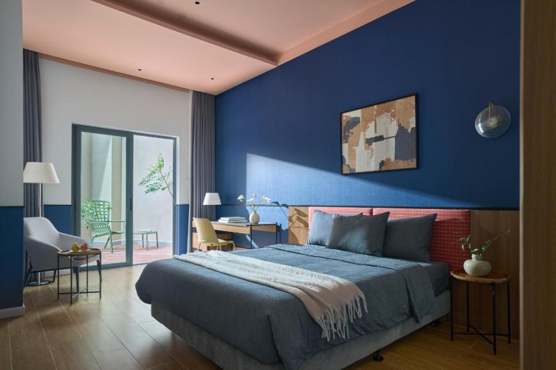Express by M Village Hoàng Sa a brand of Modern Village Lifestyle - image 5