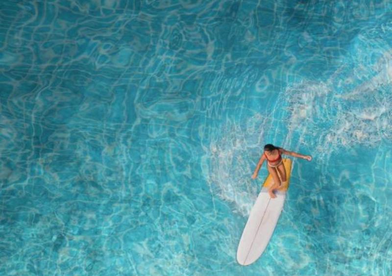 Sunset Spa Escape - Ocean Views - image 10