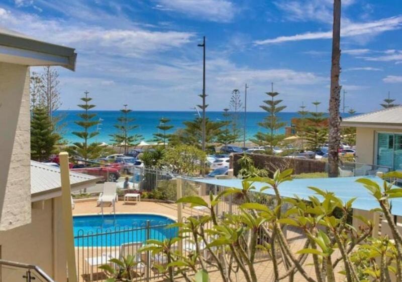 Sunset Spa Escape - Ocean Views - image 5