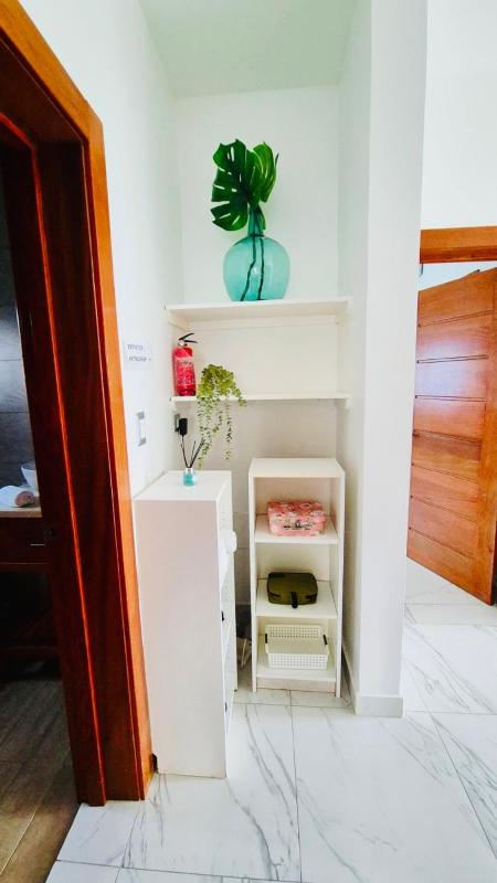 Villa independiente con piscina en Punta Cana - image 12