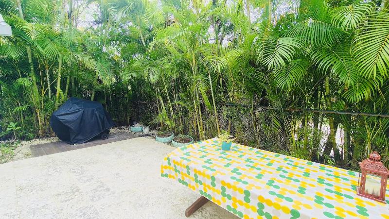 Villa independiente con piscina en Punta Cana - image 10