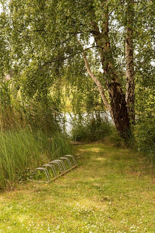 Urlauberschiff Störtebeker - image 25