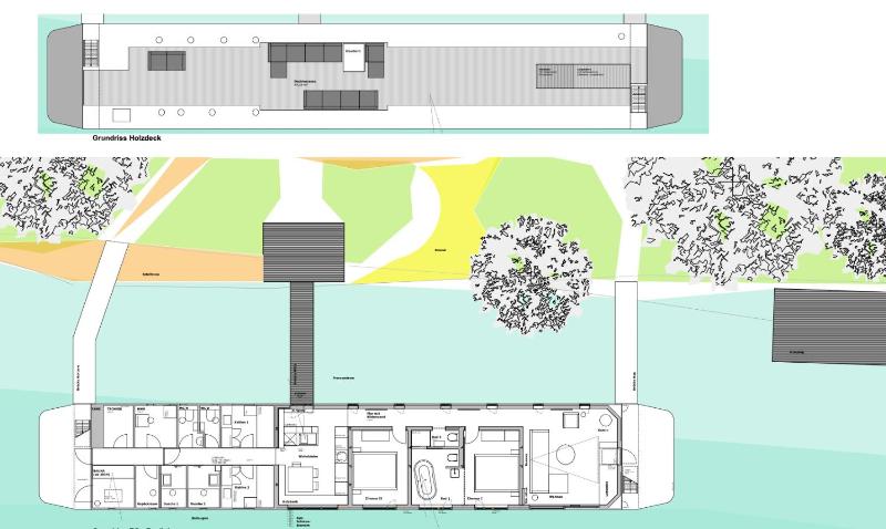 Urlauberschiff Störtebeker - image 21