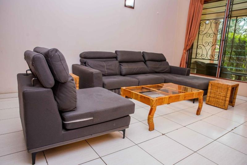 Burundi Sweet Home - image 13