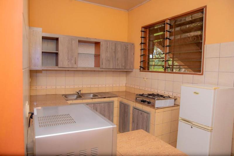Burundi Sweet Home - image 16