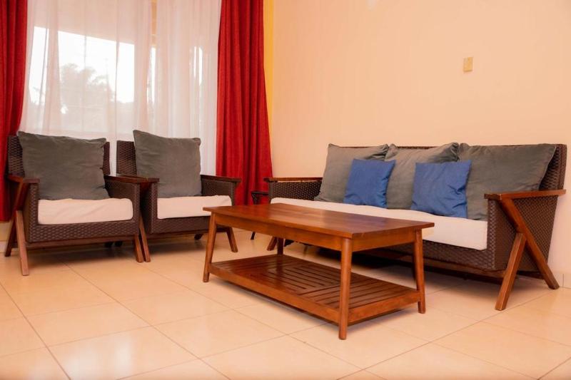Burundi Sweet Home - image 15