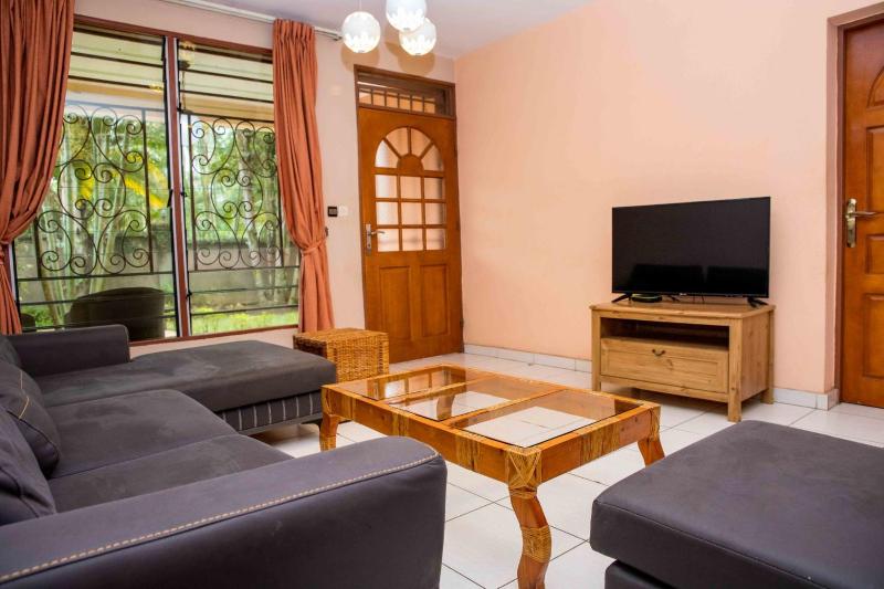 Burundi Sweet Home - image 8