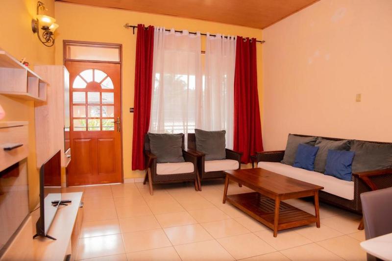 Burundi Sweet Home - image 12