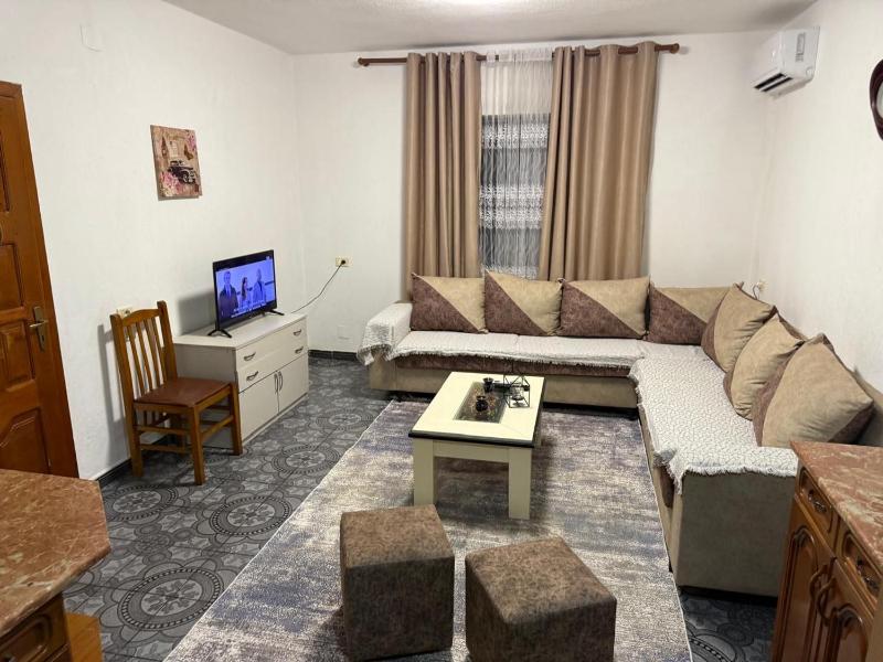 Noemi's Home - image 3