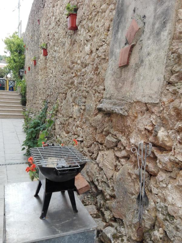 Vina's Place - image 13