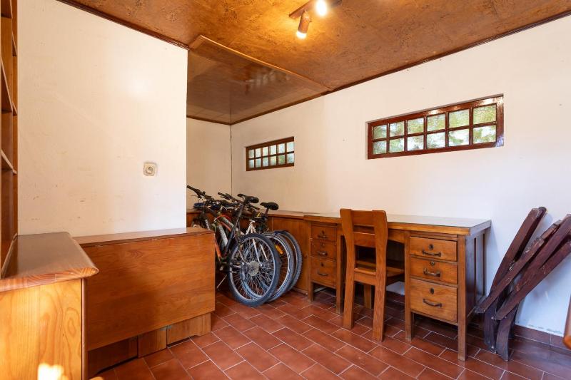 Charming House and Terrace By Gt House - image 14