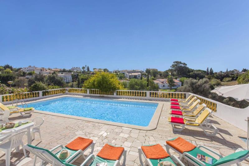 Villa Curva do Monte by Villa Plus - image 11