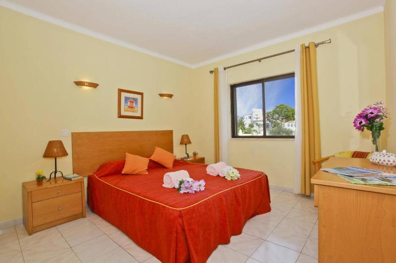 Villa Curva do Monte by Villa Plus - image 13