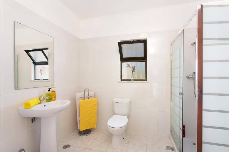 Villa Curva do Monte by Villa Plus - image 6