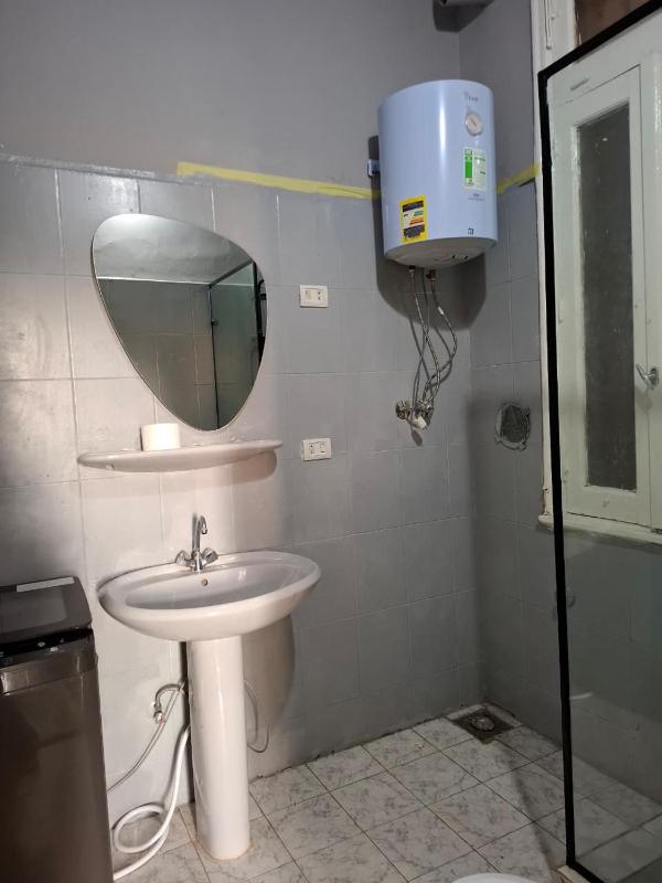 Cairo Backpackers Central Hostel - image 2