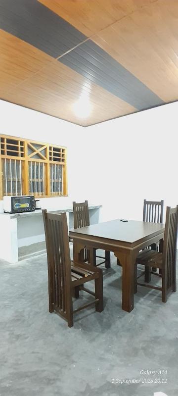 Freedom Villa - image 1