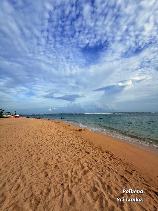 Freedom Villa - image 13