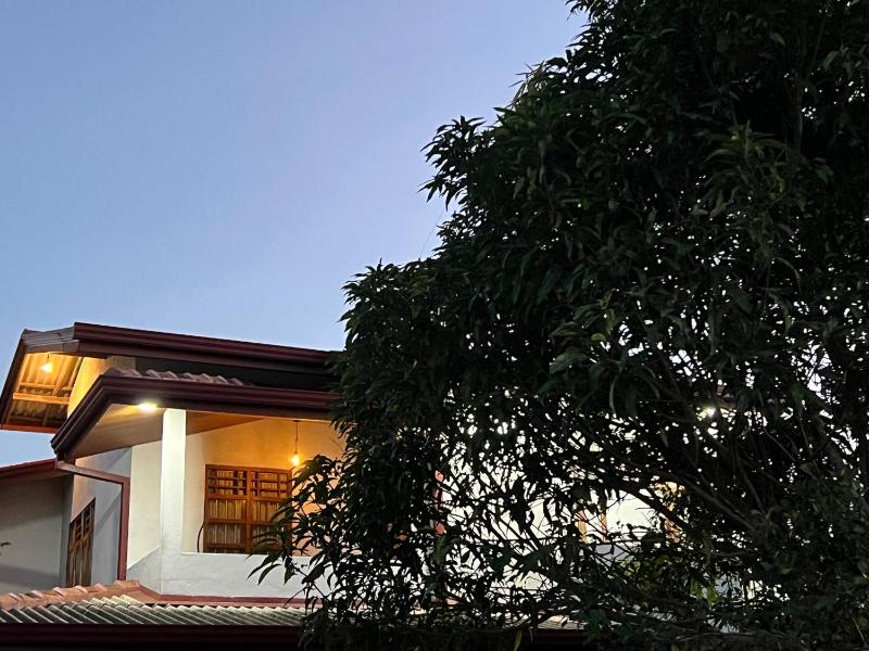 Freedom Villa - image 12