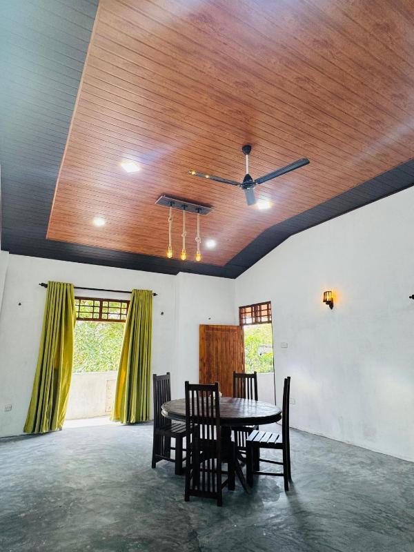 Freedom Villa - image 10