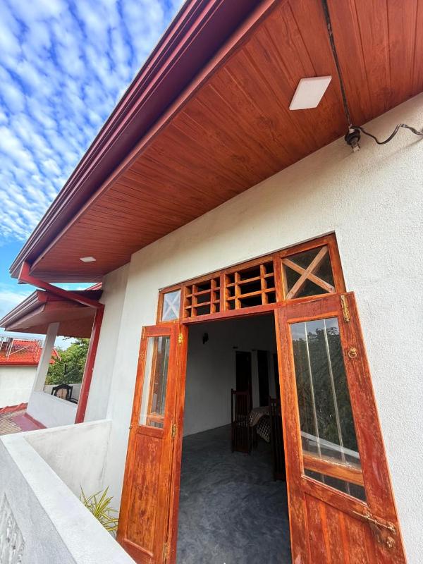 Freedom Villa - image 11