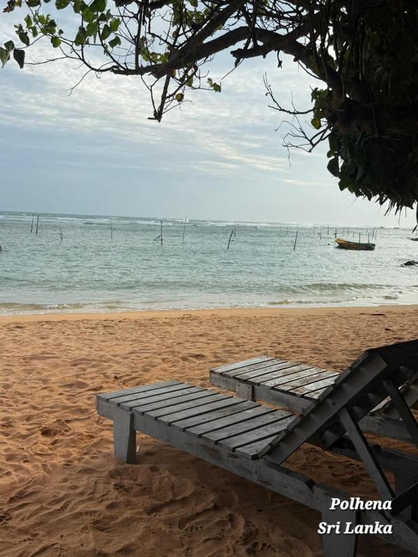 Freedom Villa - image 15