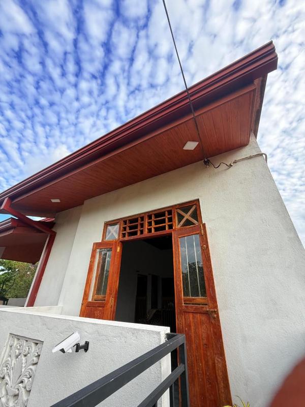 Freedom Villa - image 8