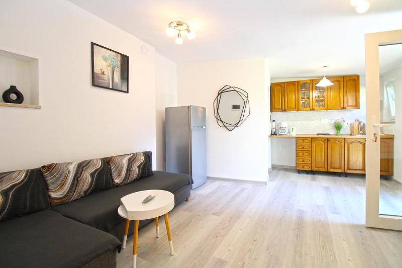 Apartment Milan 2409 - image 7
