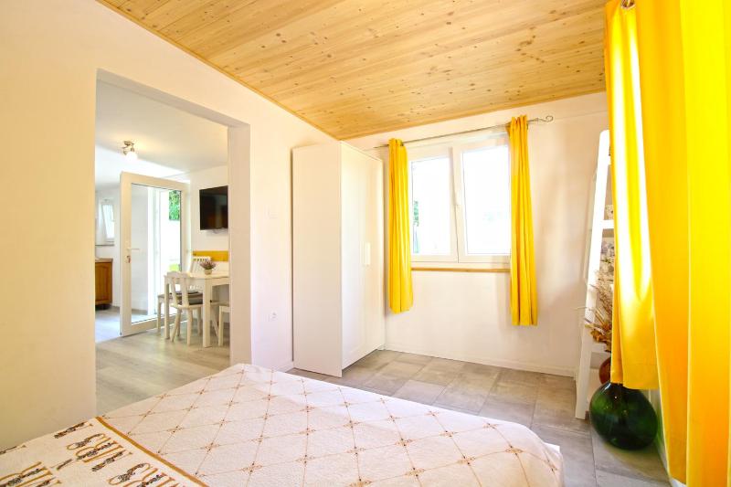 Apartment Milan 2409 - image 3