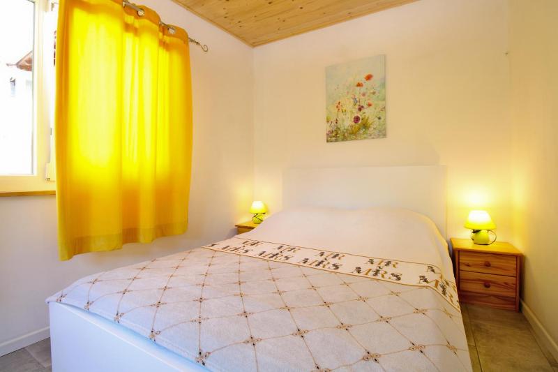 Apartment Milan 2409 - image 10