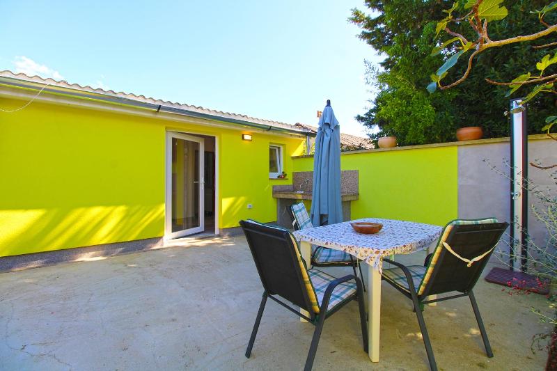 Apartment Milan 2409 - image 6