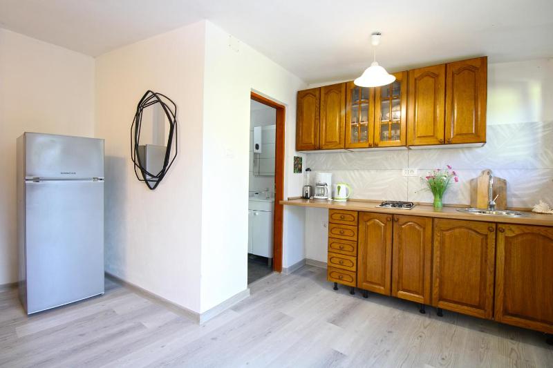 Apartment Milan 2409 - image 14