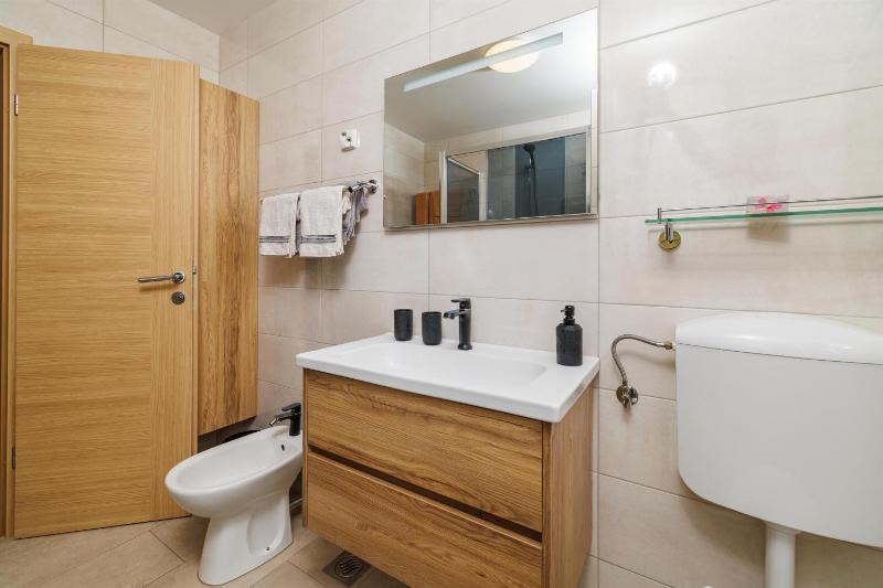 Apartment Slavko - image 29