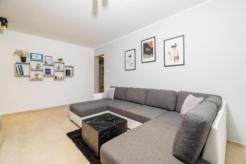 Apartment Slavko - image 37