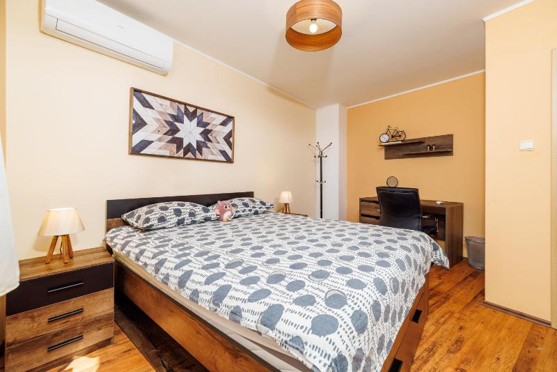 Apartment Slavko - image 34