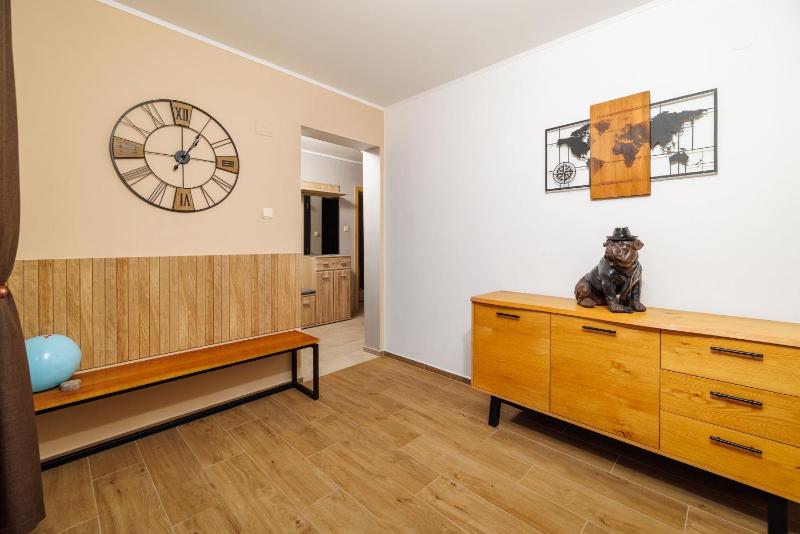 Apartment Slavko - image 42