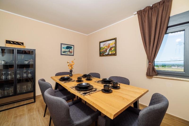 Apartment Slavko - image 40