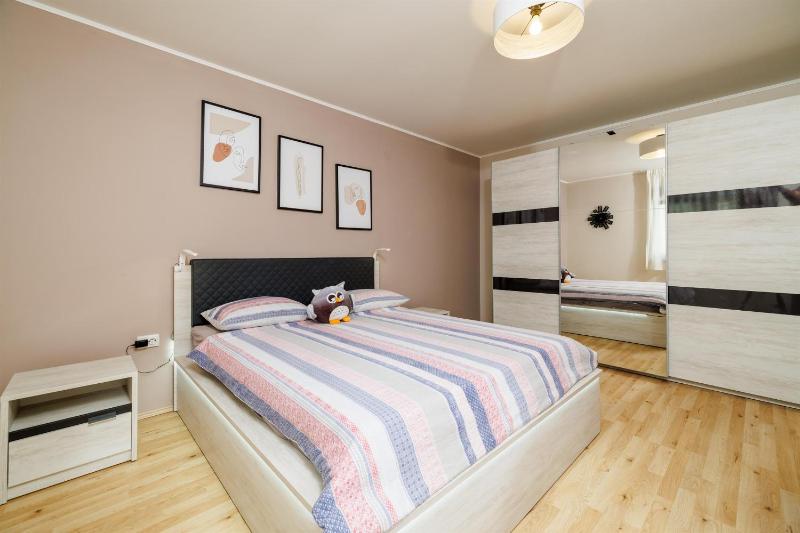 Apartment Slavko - image 36