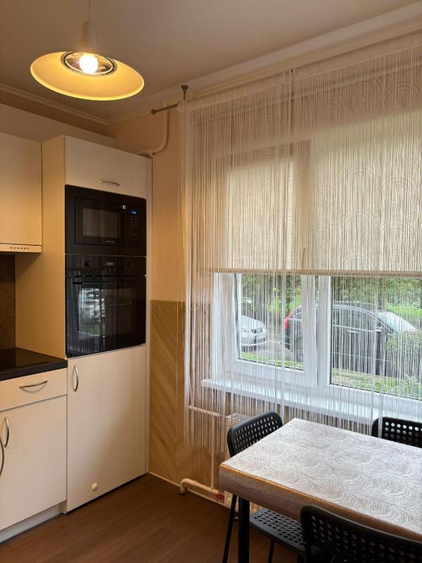 Cat Garden Classic Apartments Riga - image 5